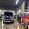 Auto Repair Services & Vehicle Repair Portland, ME Palmer Spring